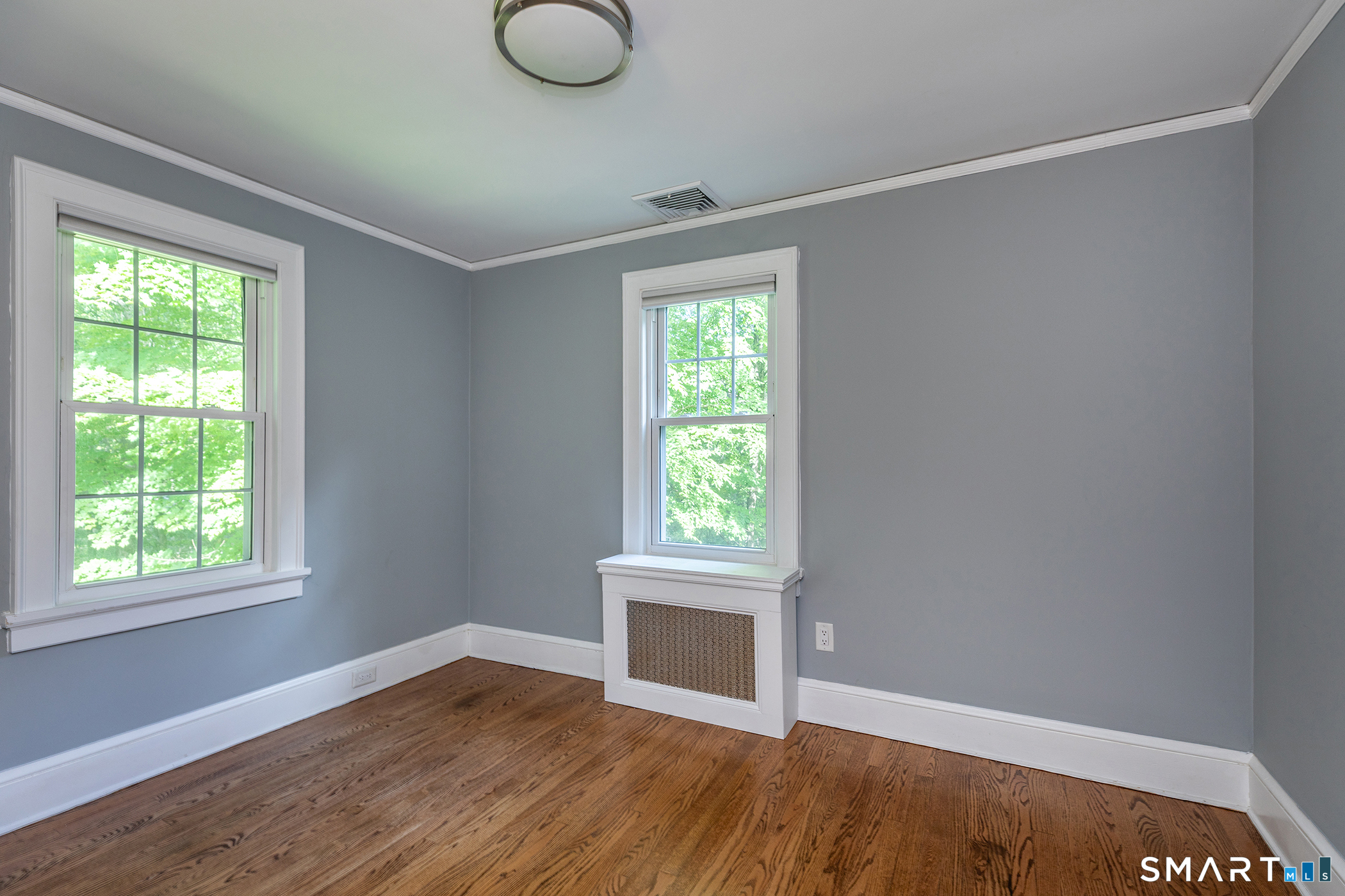 28 Rock Cut Road Property Photo 18