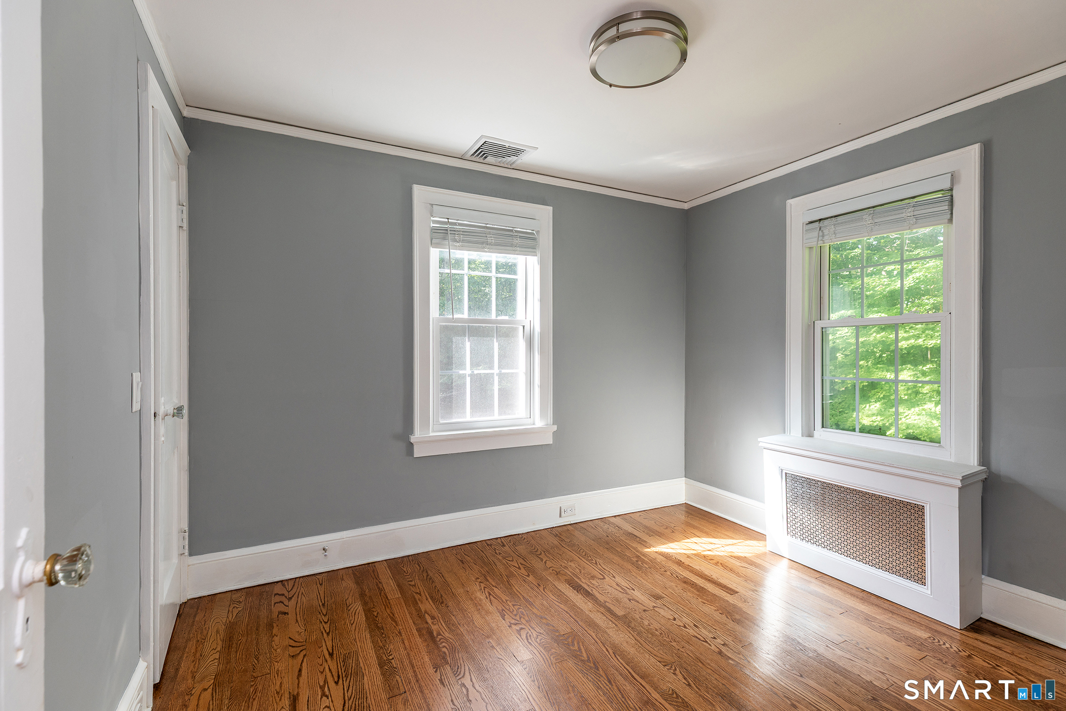 28 Rock Cut Road Property Photo 19