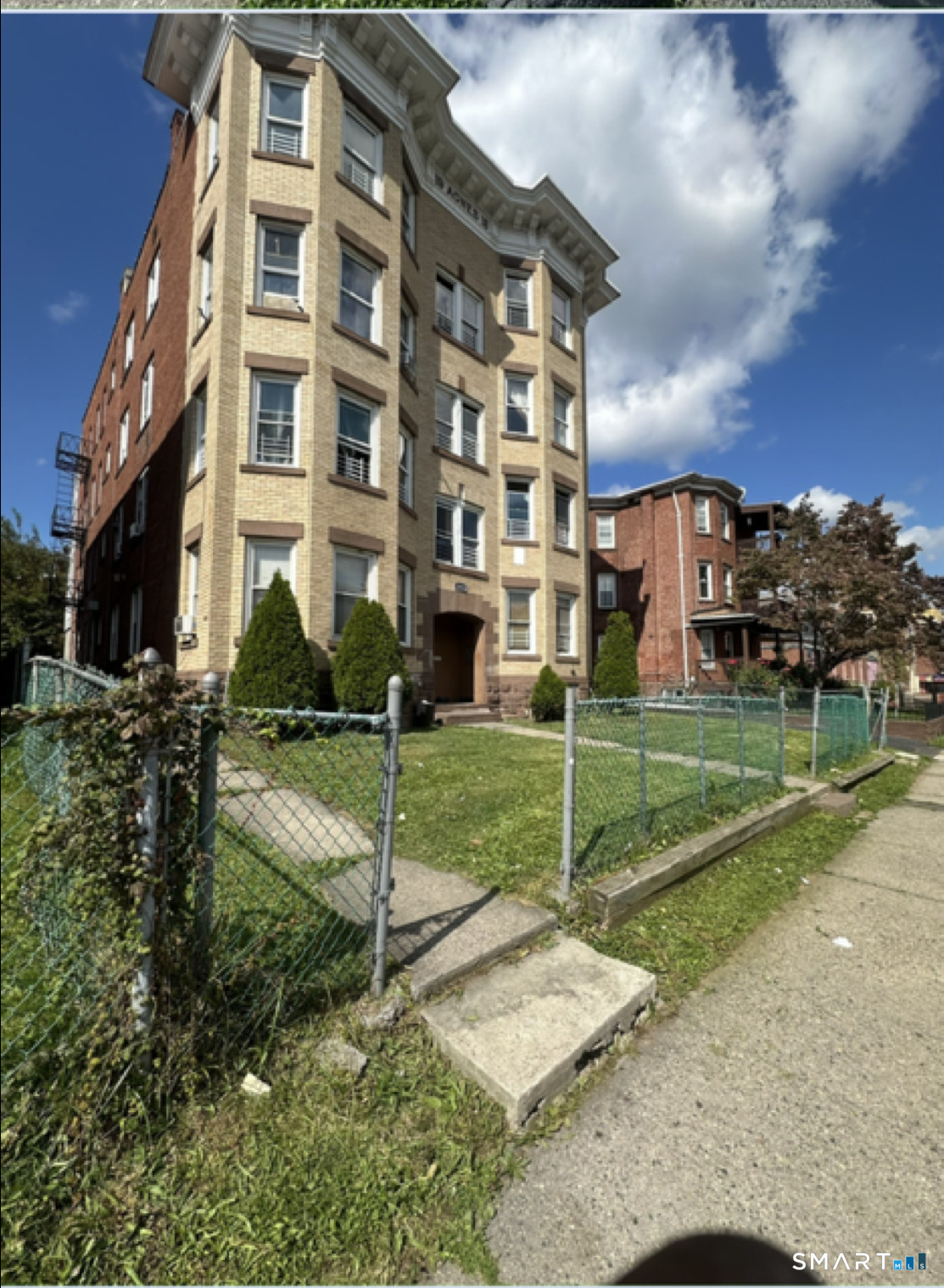 1155 Broad Street Property Photo 1