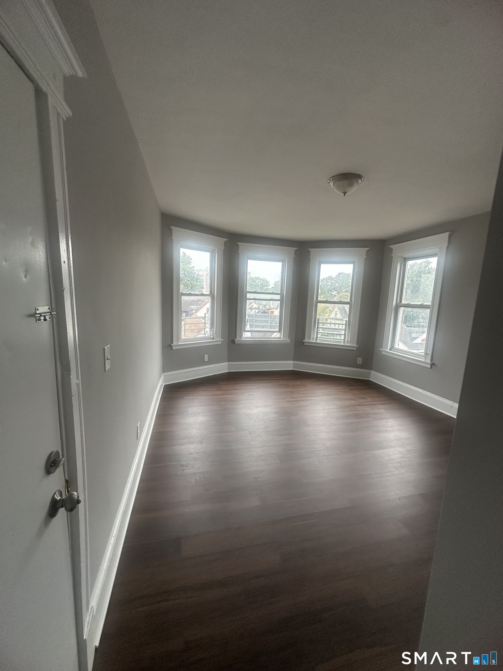1155 Broad Street Property Photo 2