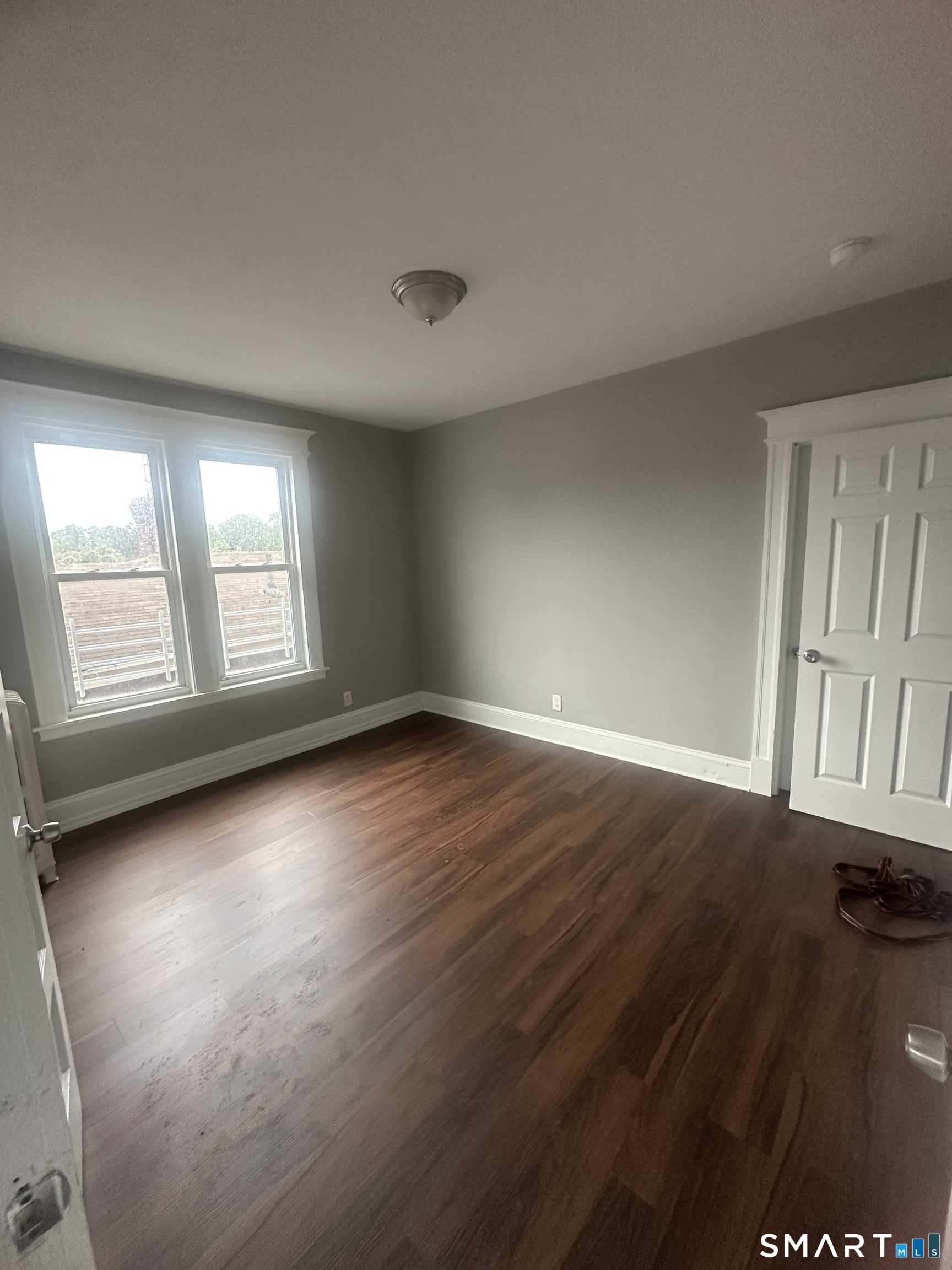 1155 Broad Street Property Photo 3