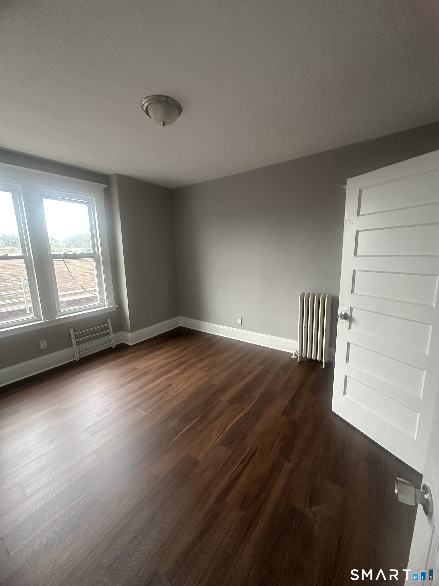 1155 Broad Street Property Photo 4