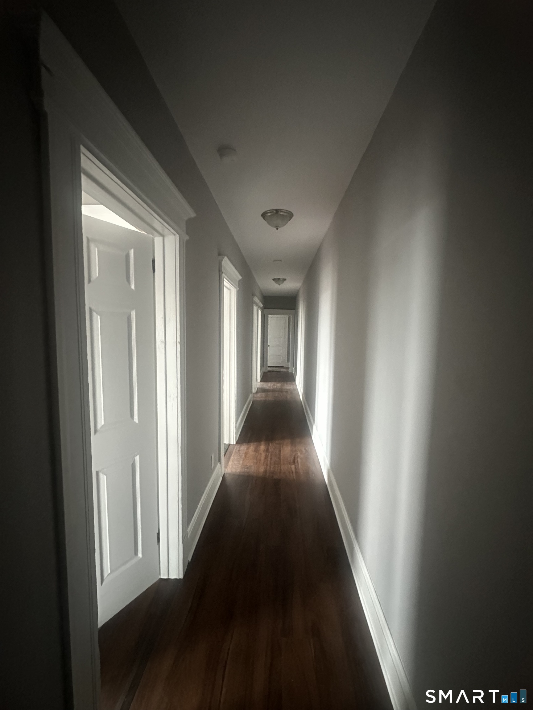 1155 Broad Street Property Photo 5