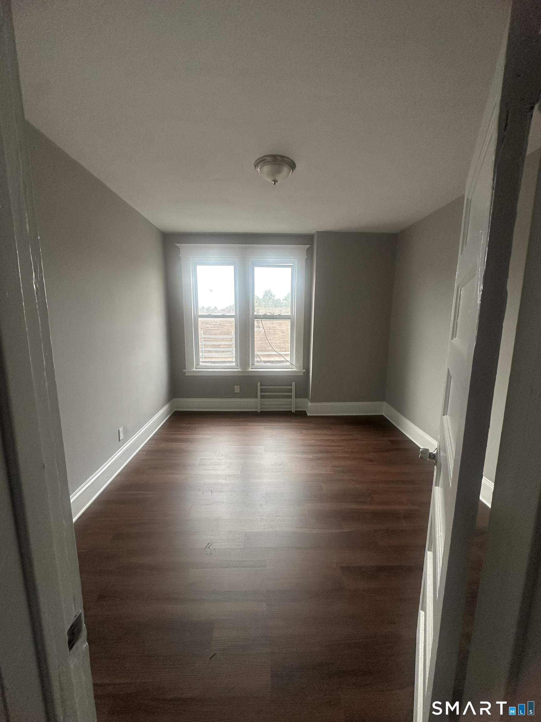 1155 Broad Street Property Photo 6