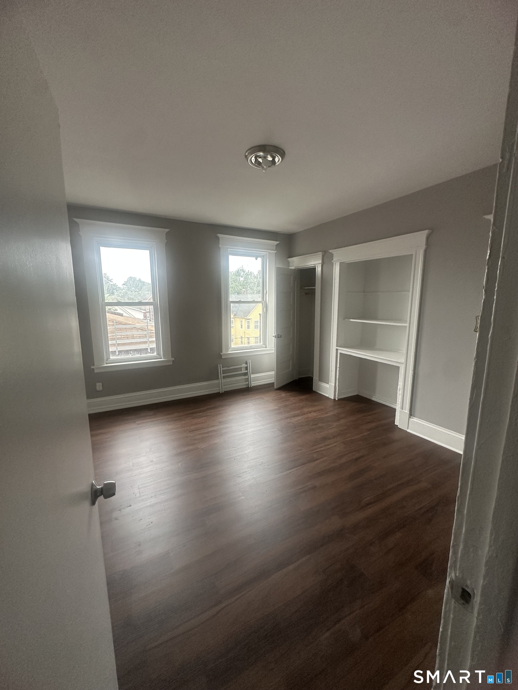 1155 Broad Street Property Photo 7