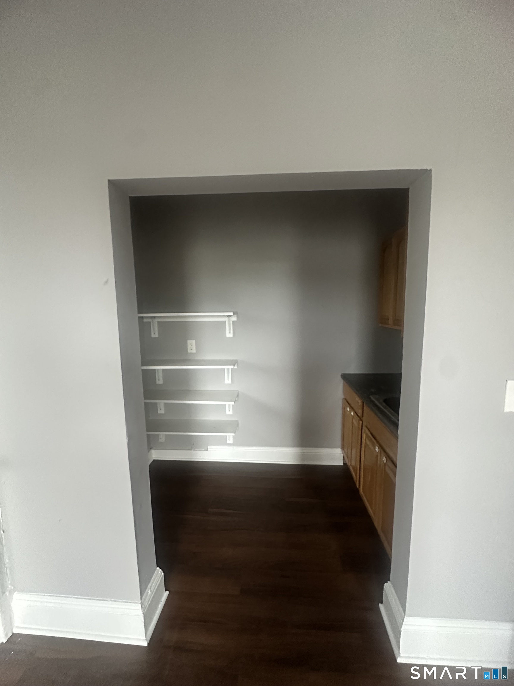 1155 Broad Street Property Photo 9