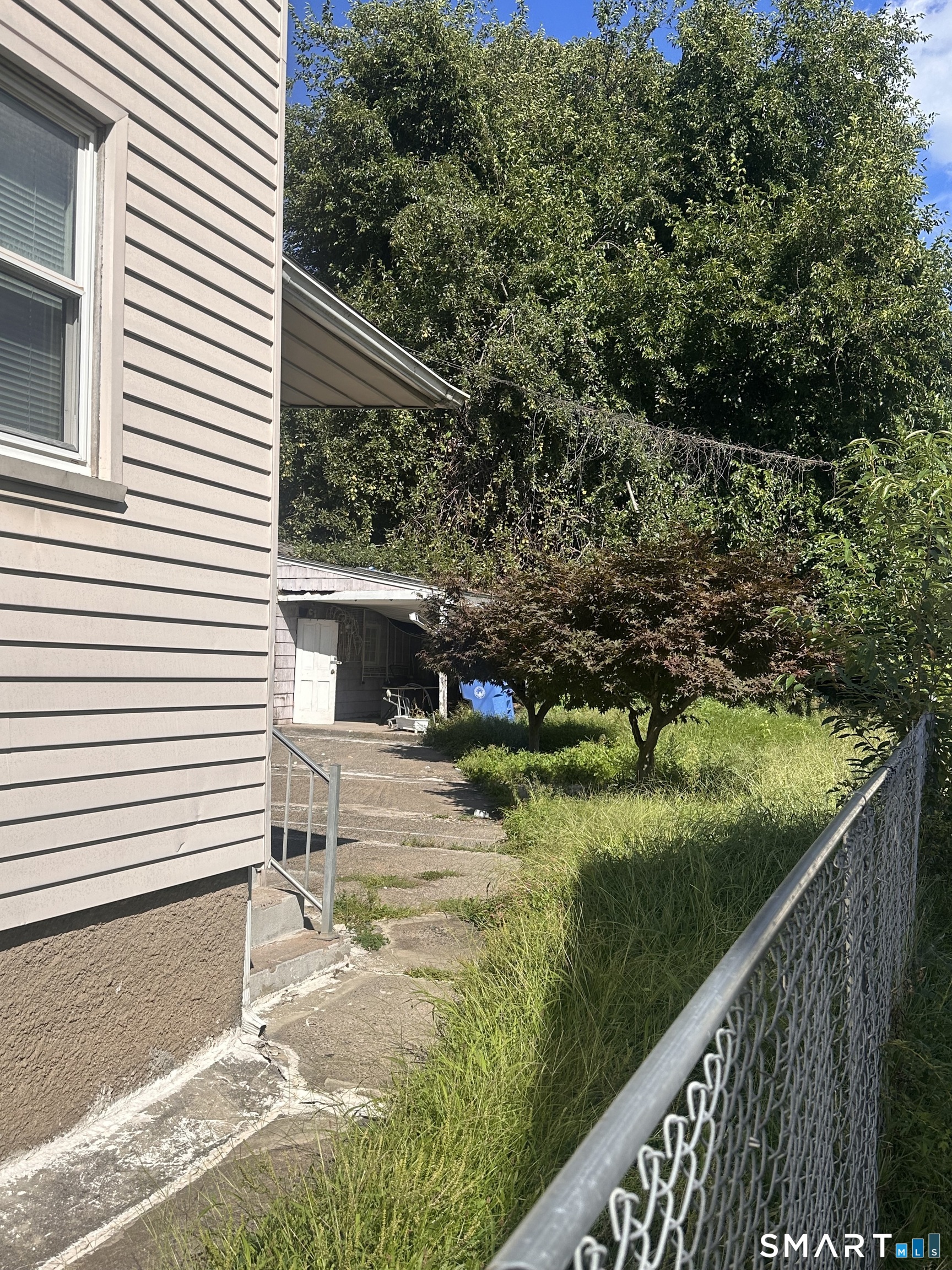 505 High Street Property Photo 3