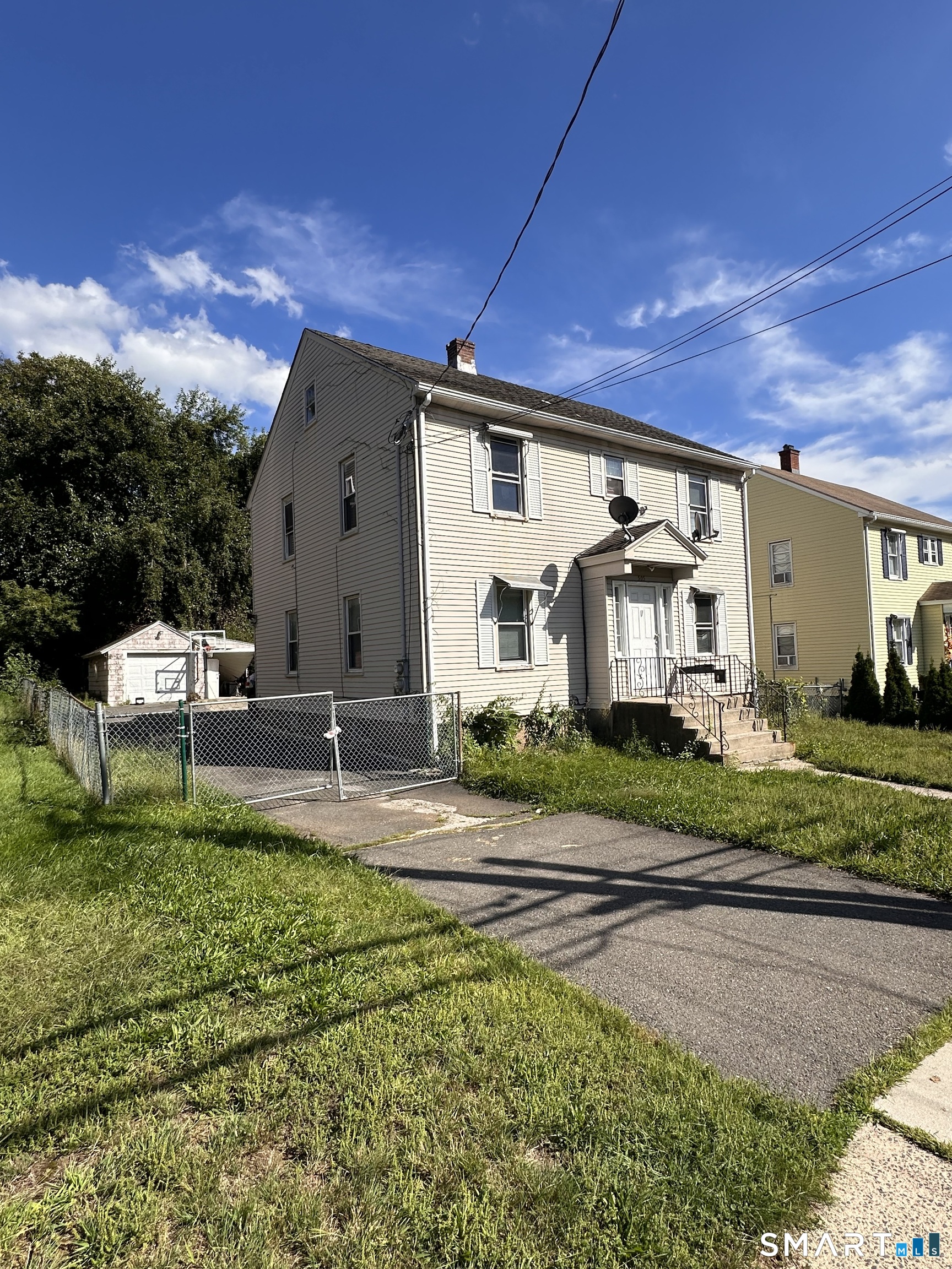 505 High Street Property Photo 4