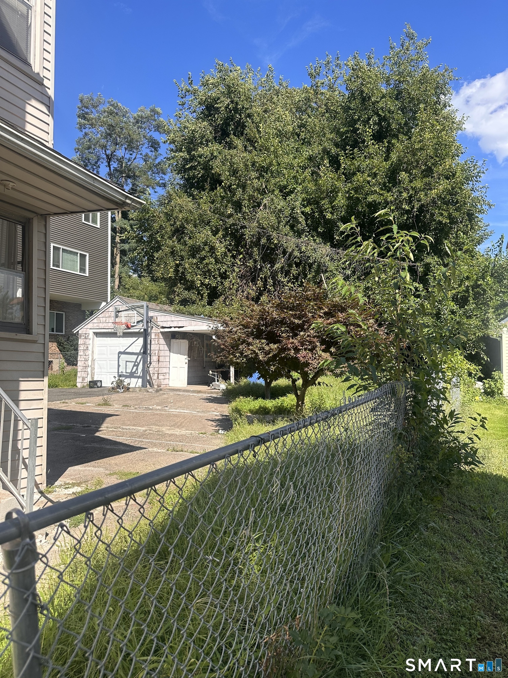 505 High Street Property Photo 5