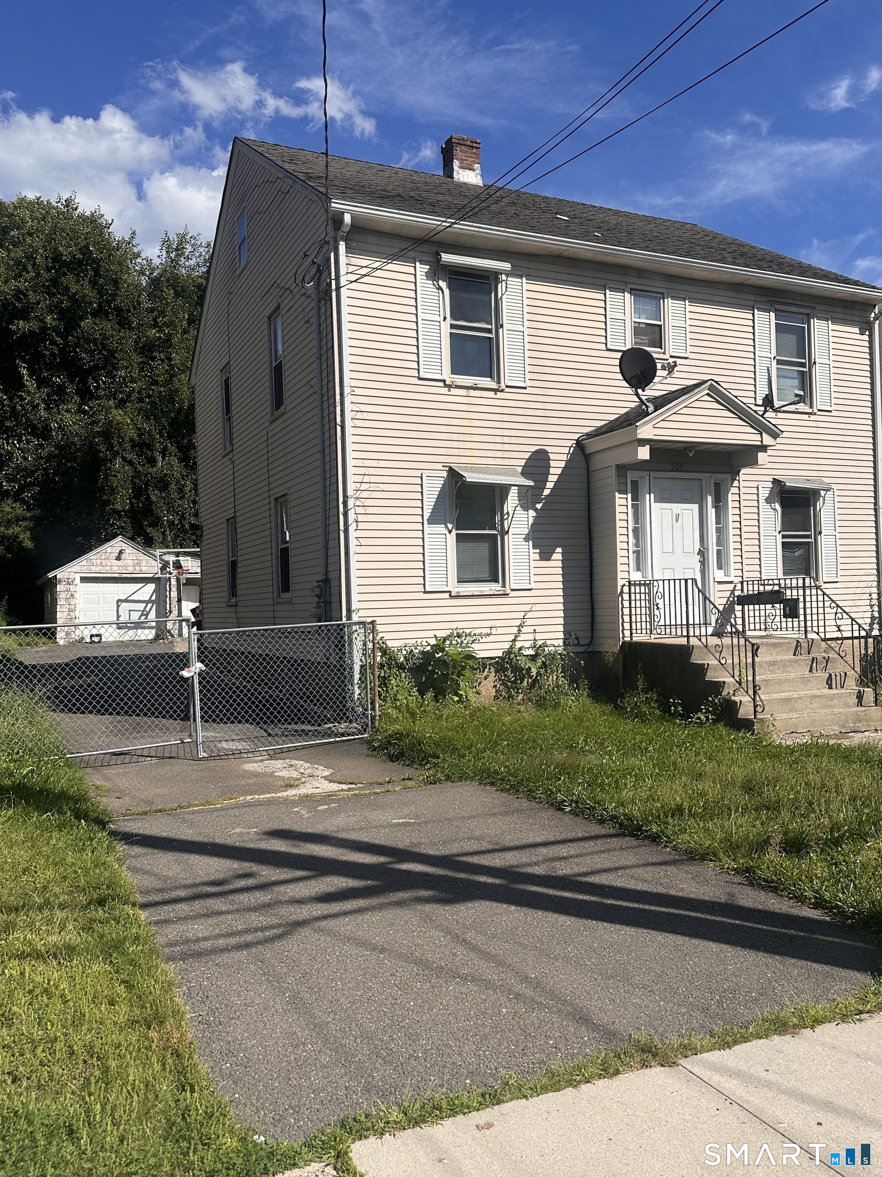 505 High Street Property Photo 7