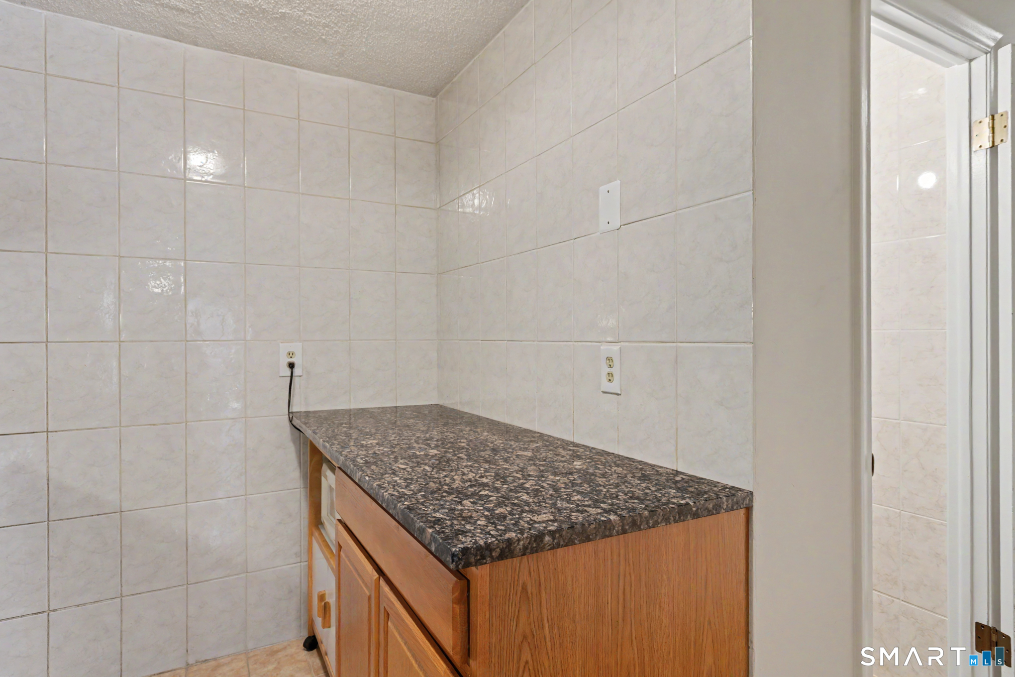 116 Sharon 116 Lane Property Photo 18