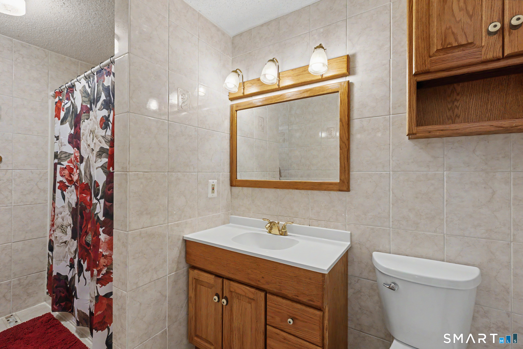 116 Sharon 116 Lane Property Photo 25