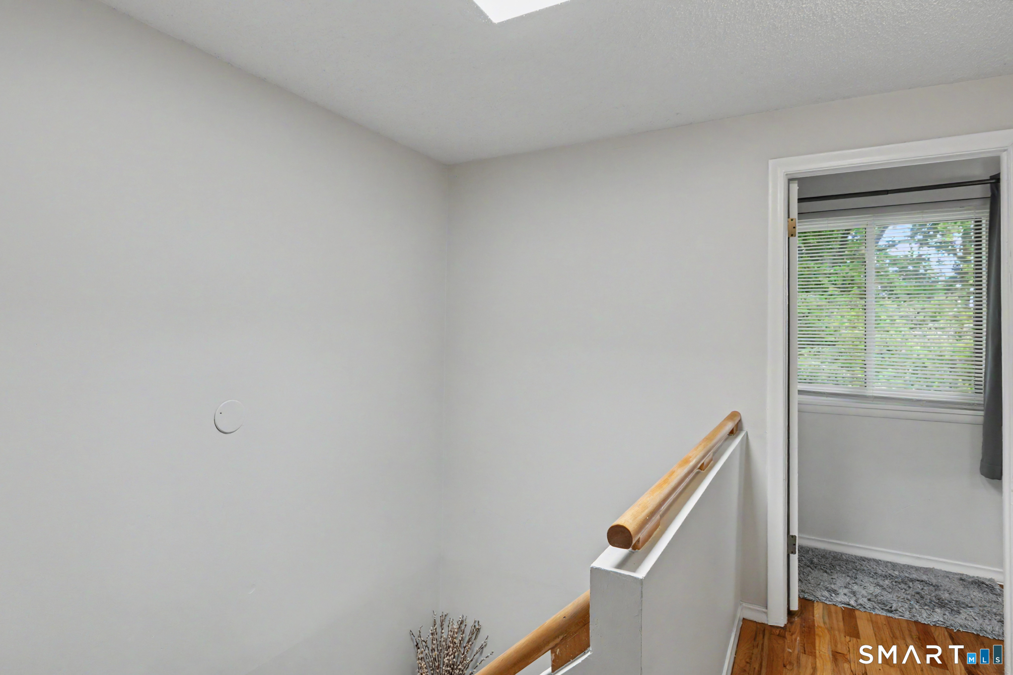 116 Sharon 116 Lane Property Photo 26