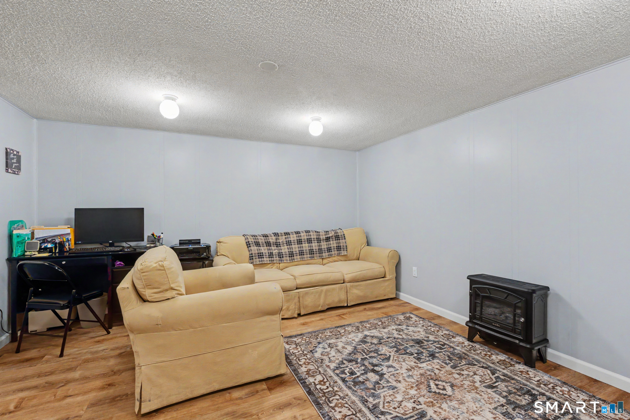 116 Sharon 116 Lane Property Photo 31