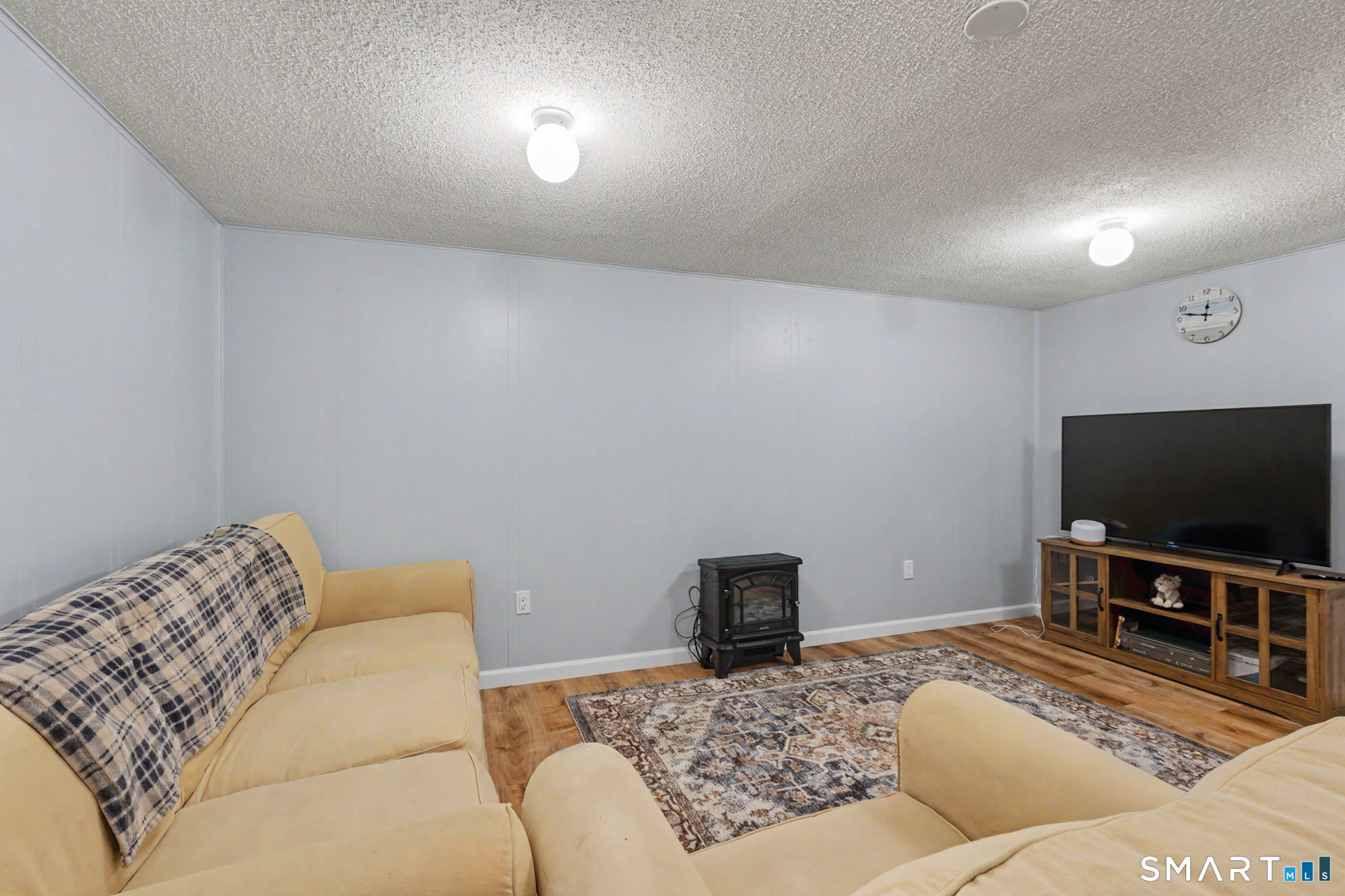116 Sharon 116 Lane Property Photo 32