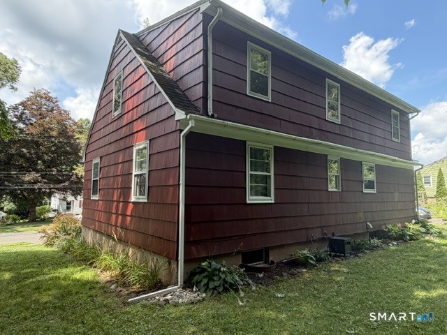 110 Green Hill Lane Property Photo 4