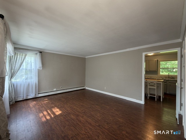 110 Green Hill Lane Property Photo 8