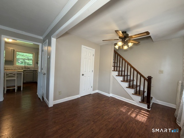 110 Green Hill Lane Property Photo 10