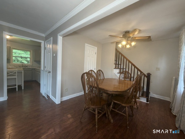 110 Green Hill Lane Property Photo 11