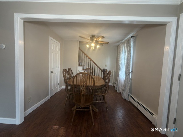 110 Green Hill Lane Property Photo 12
