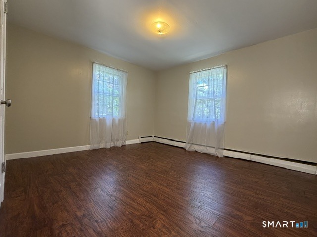110 Green Hill Lane Property Photo 13