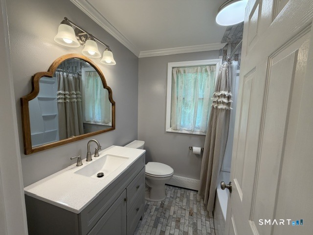 110 Green Hill Lane Property Photo 14