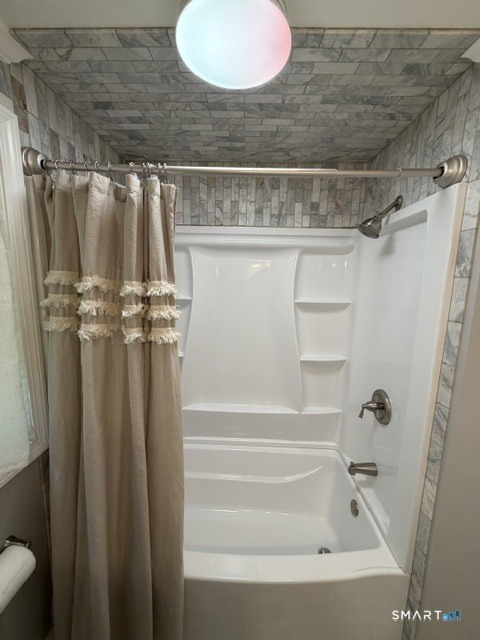 110 Green Hill Lane Property Photo 15
