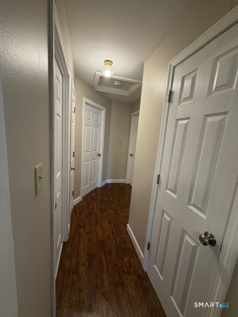 110 Green Hill Lane Property Photo 16