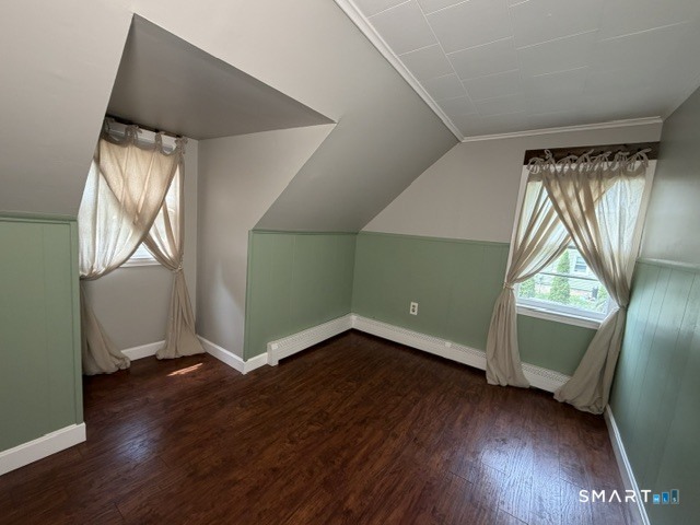 110 Green Hill Lane Property Photo 17