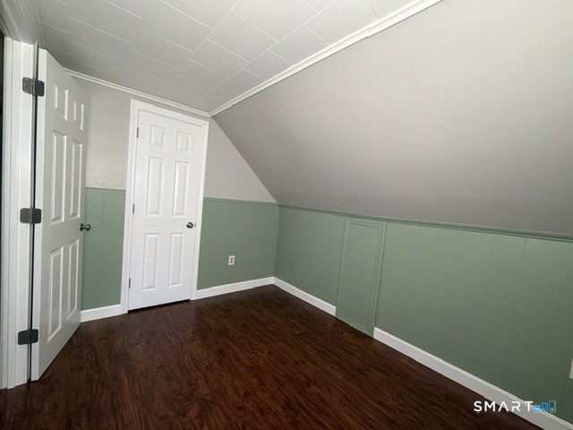 110 Green Hill Lane Property Photo 18