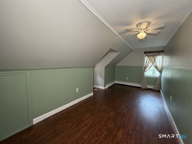 110 Green Hill Lane Property Photo 19