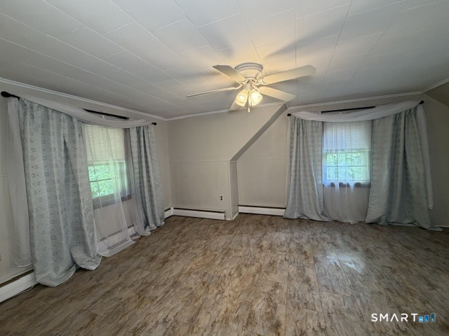 110 Green Hill Lane Property Photo 20