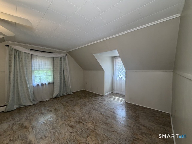 110 Green Hill Lane Property Photo 21
