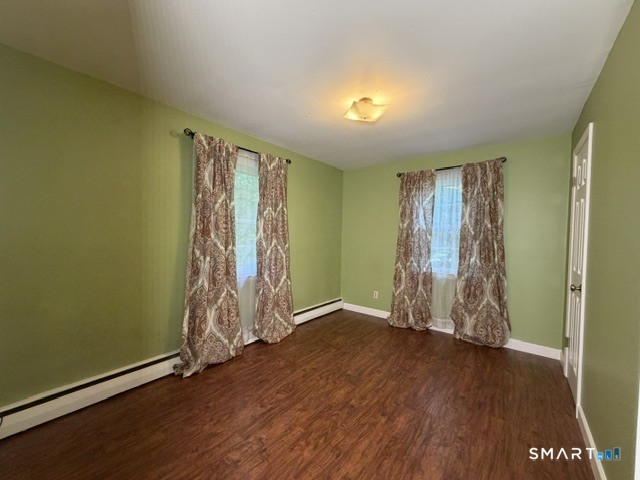 110 Green Hill Lane Property Photo 22