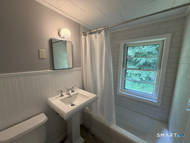 110 Green Hill Lane Property Photo 23