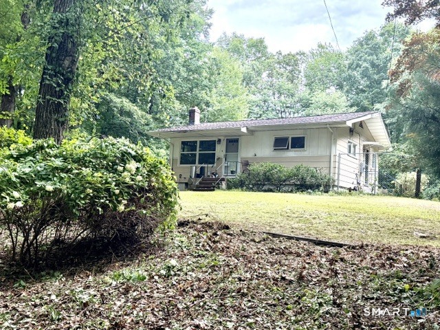 40 Hidden Valley Property Photo 1