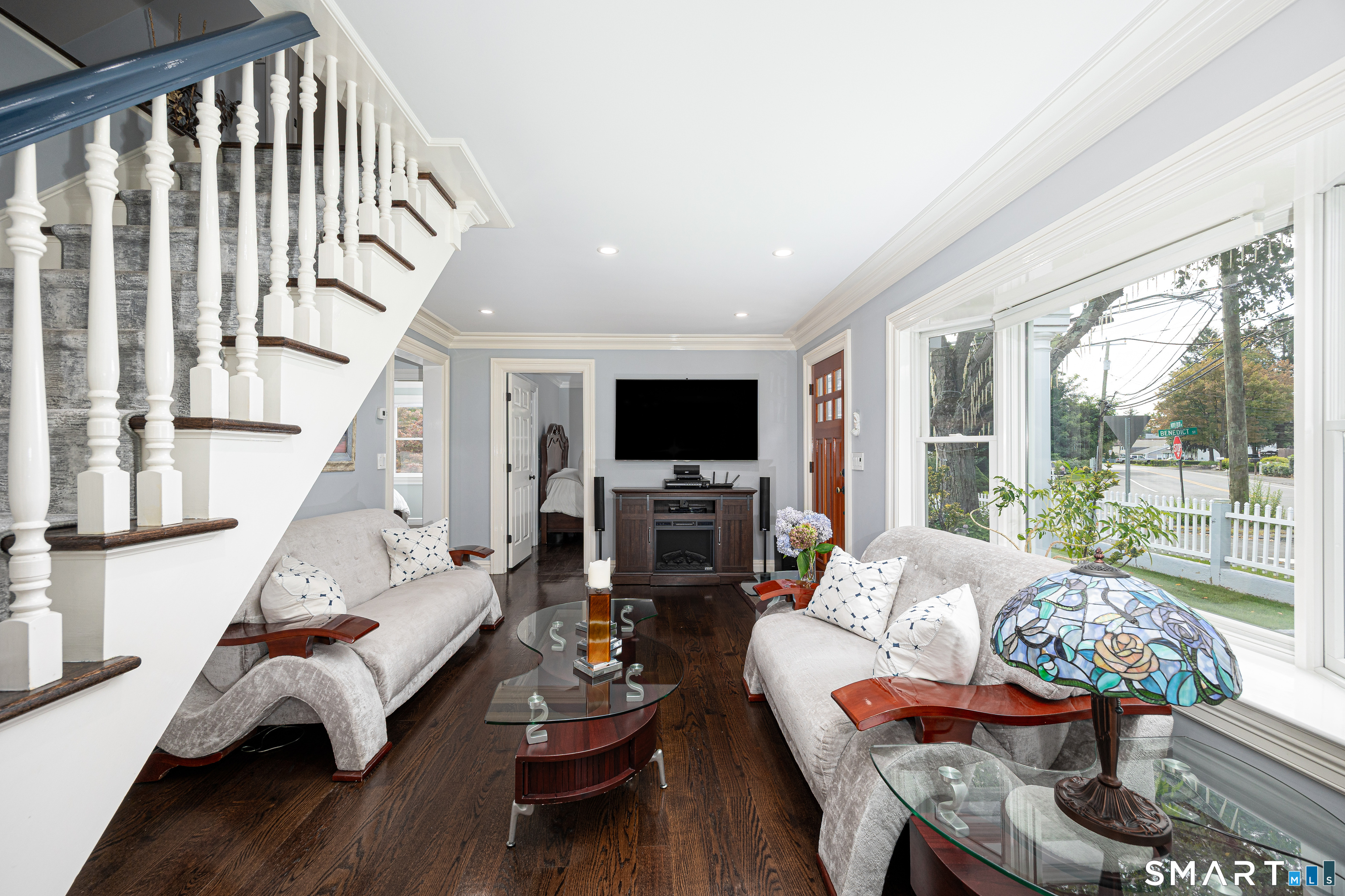 70 Taylor North Avenue Property Photo 7