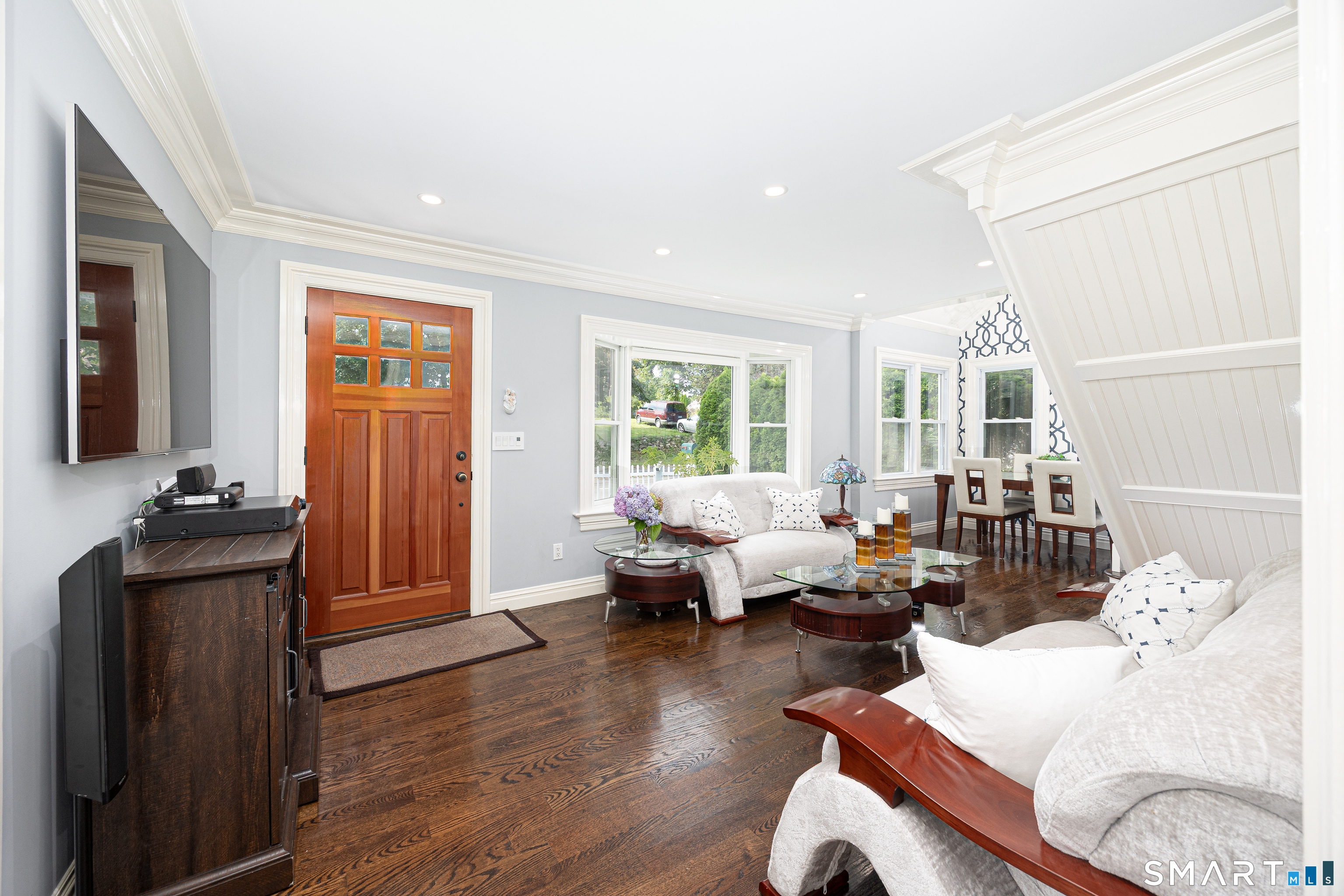 70 Taylor North Avenue Property Photo 8
