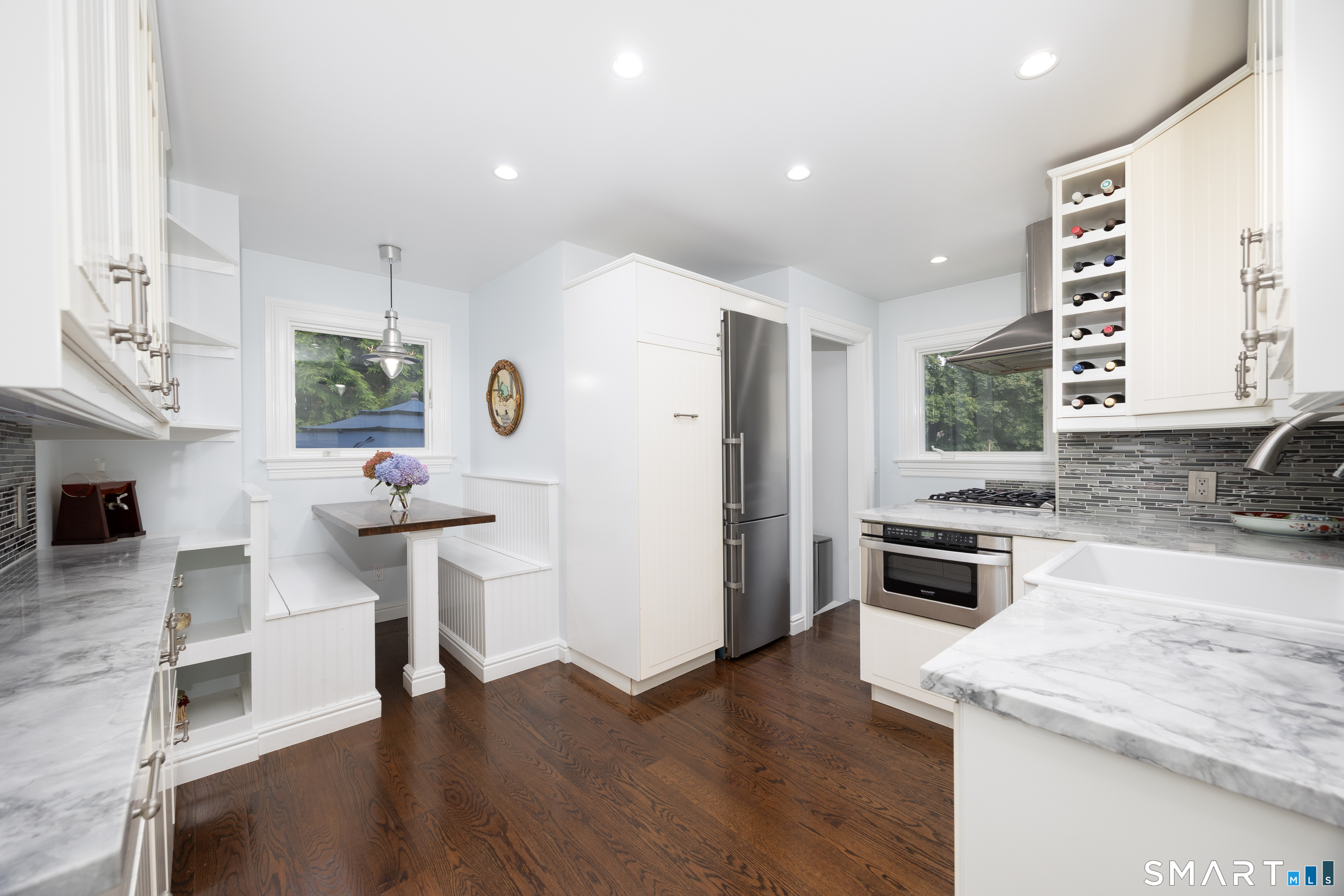 70 Taylor North Avenue Property Photo 9