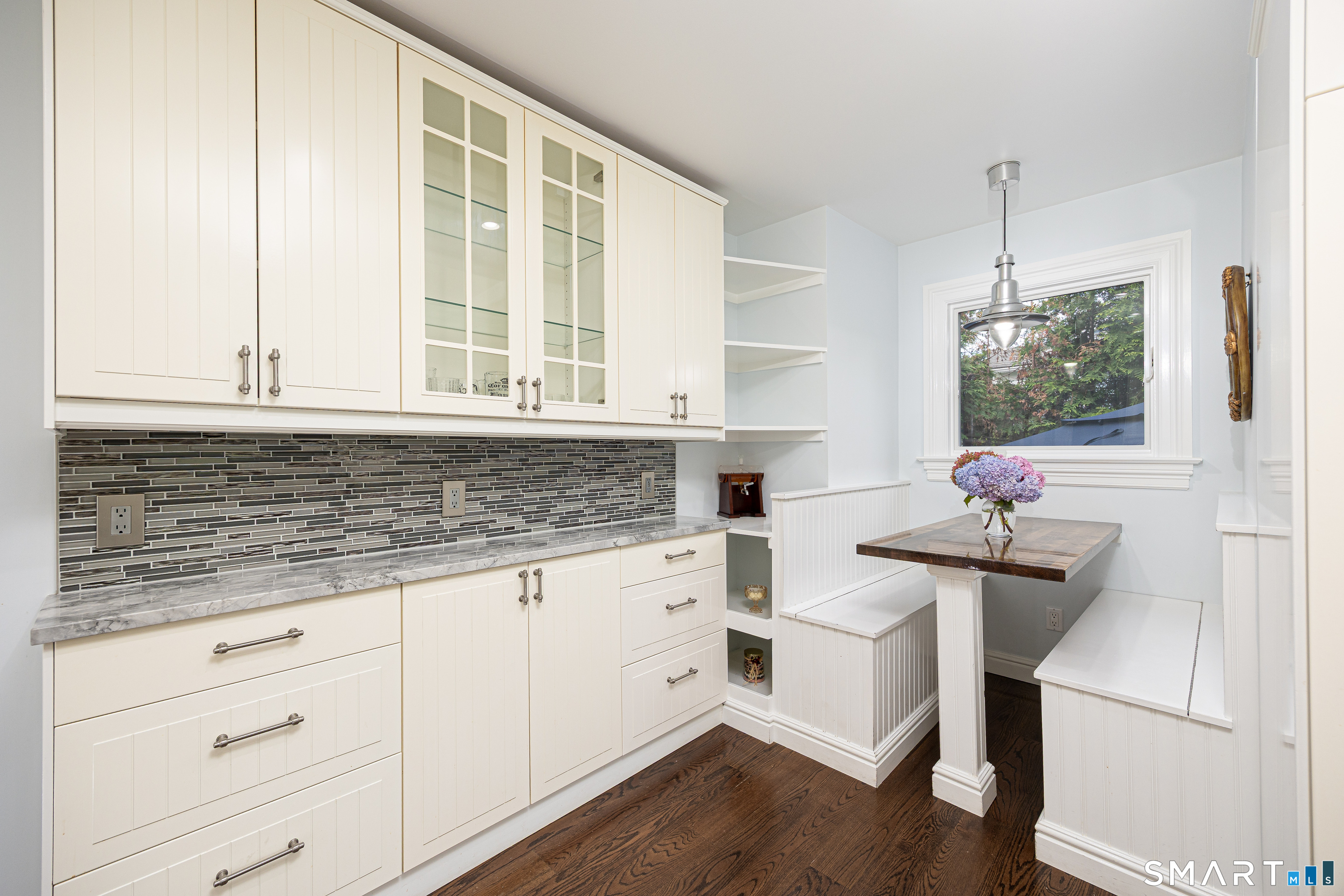 70 Taylor North Avenue Property Photo 10