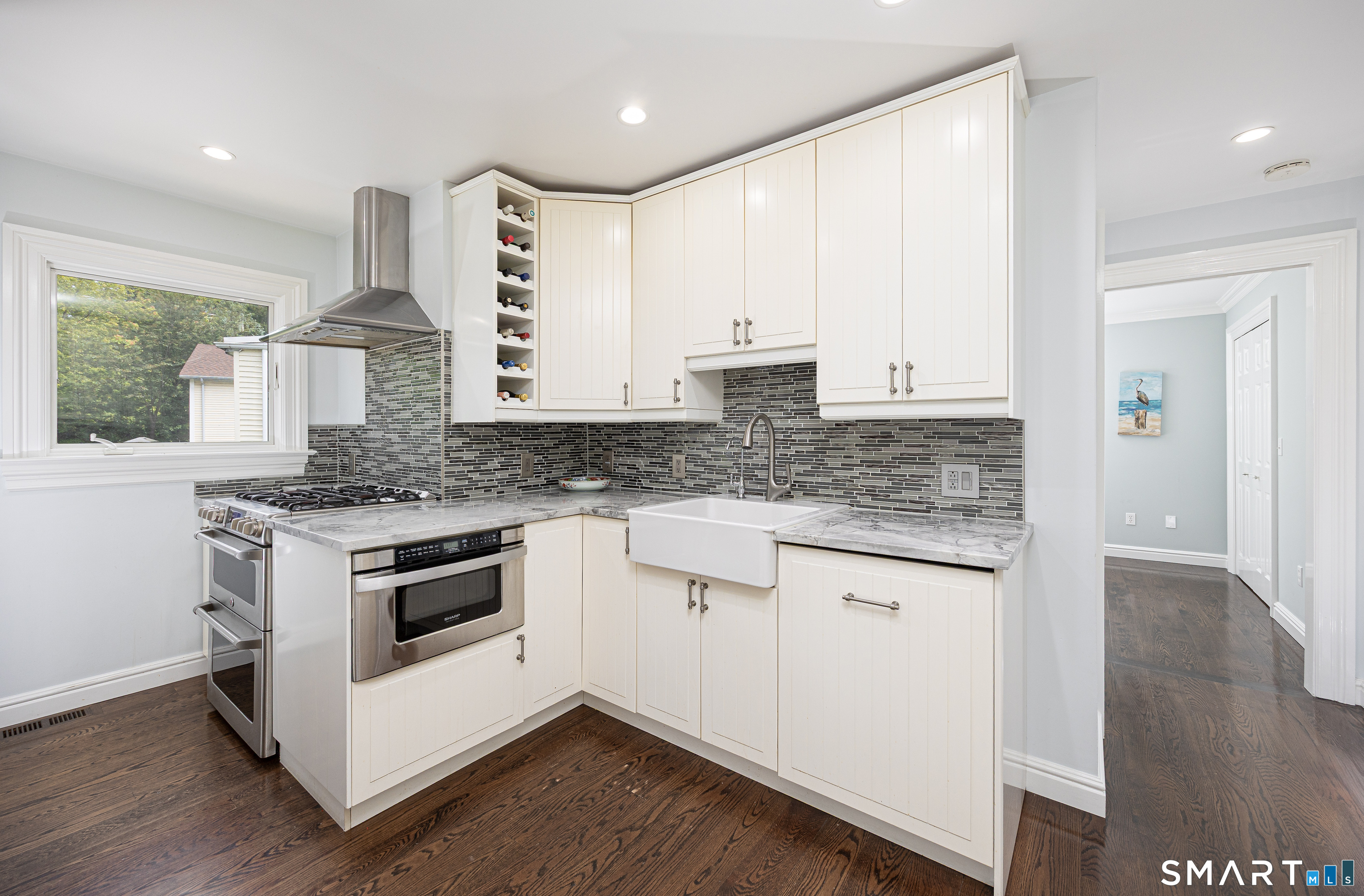 70 Taylor North Avenue Property Photo 11