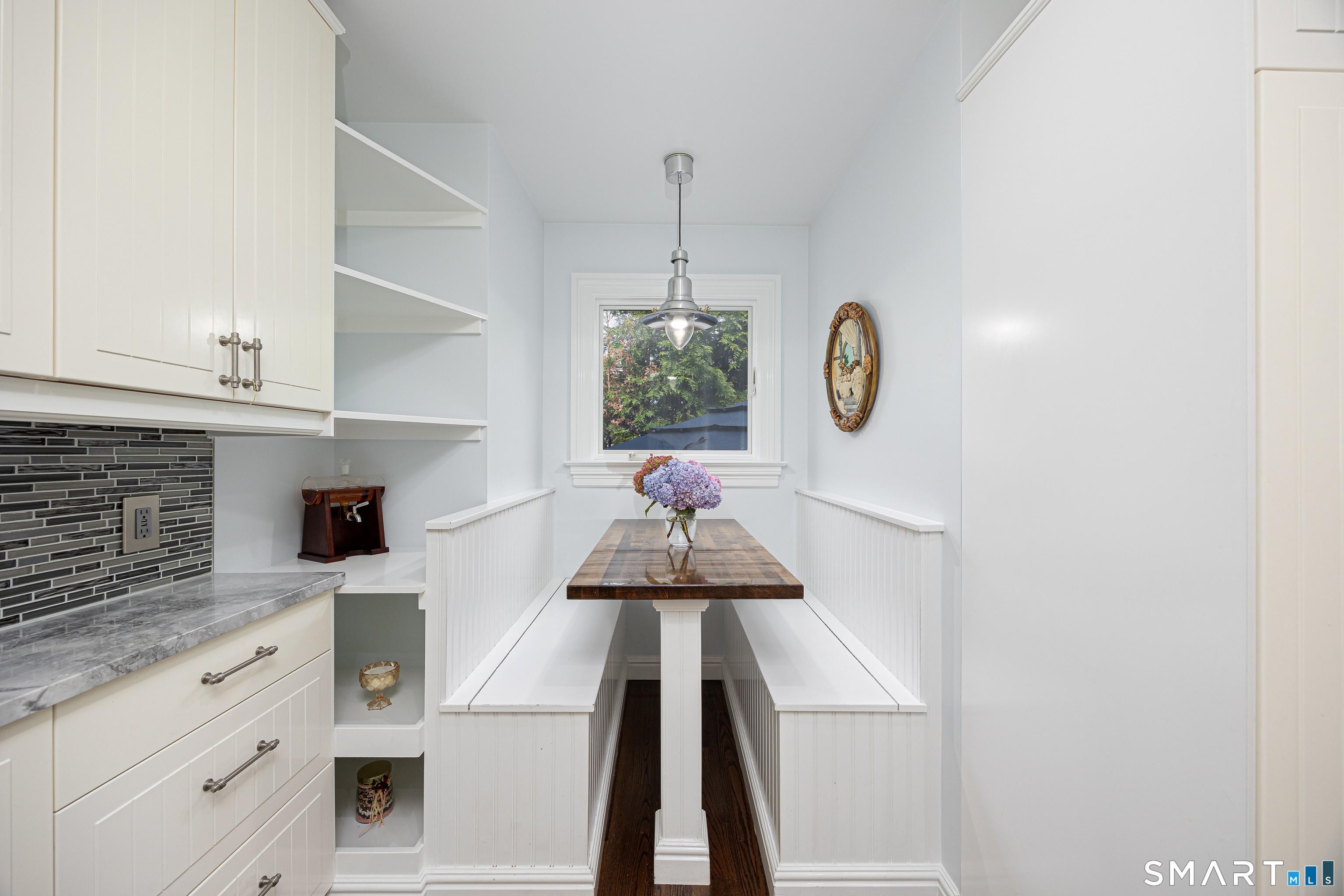 70 Taylor North Avenue Property Photo 12