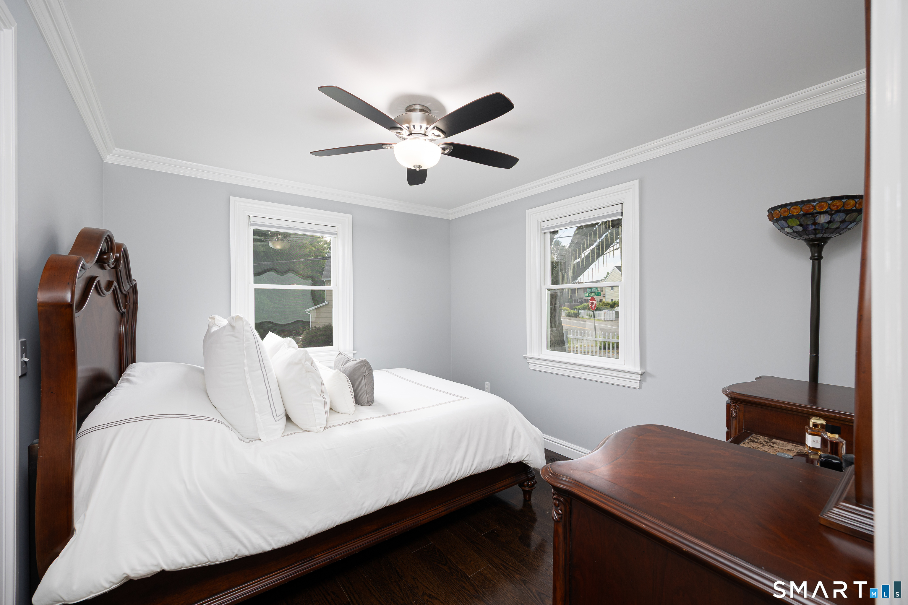 70 Taylor North Avenue Property Photo 14