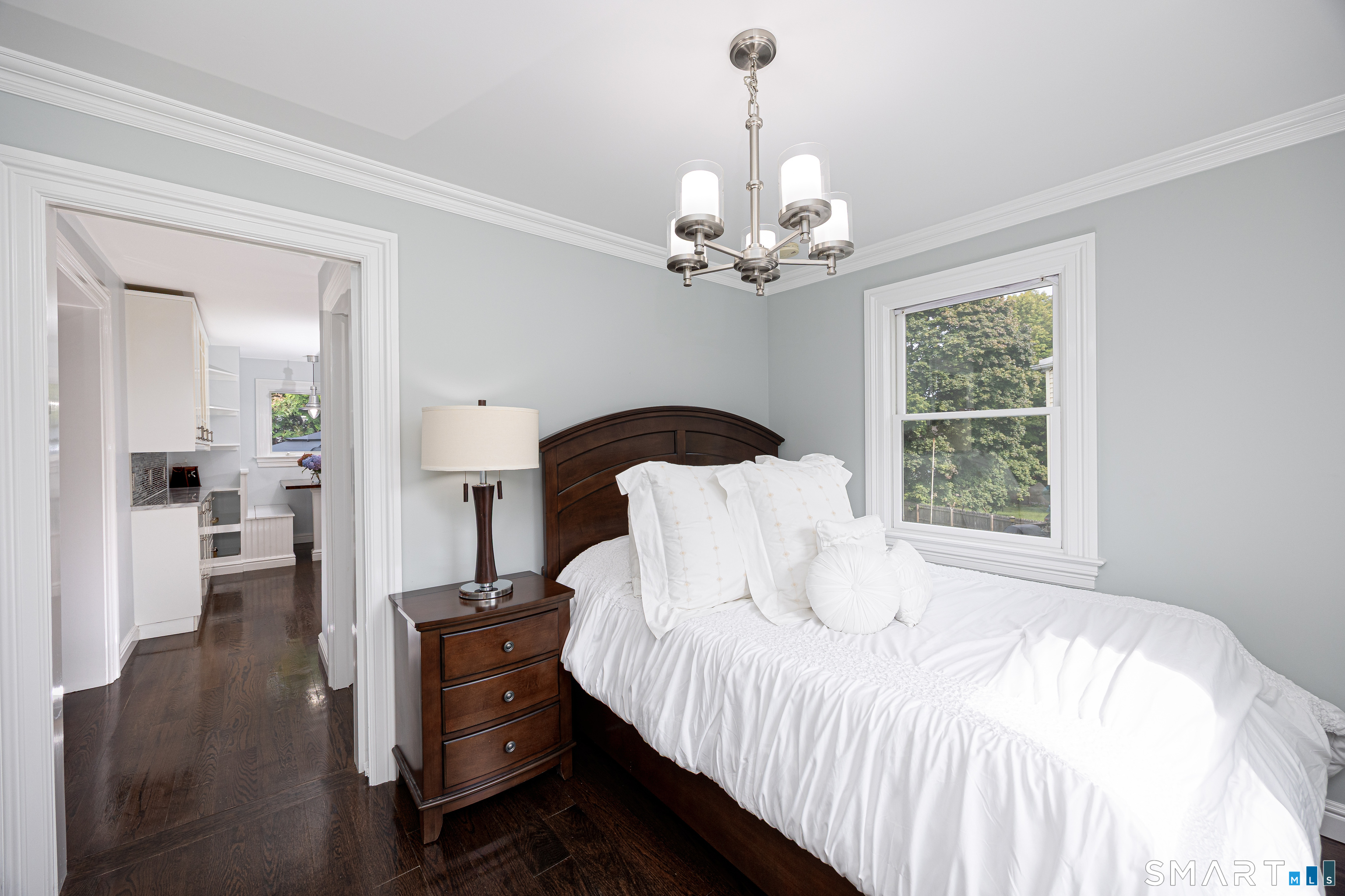 70 Taylor North Avenue Property Photo 15