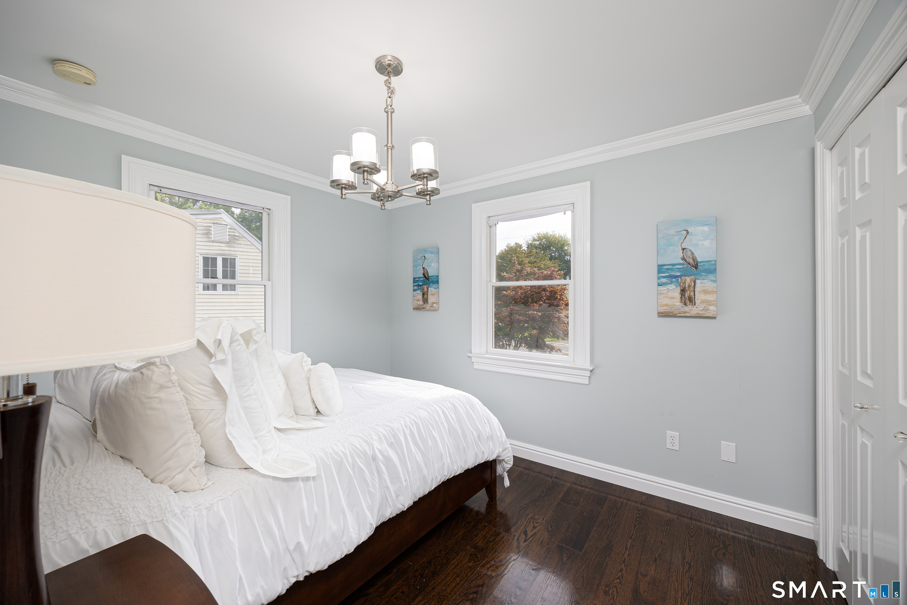 70 Taylor North Avenue Property Photo 16