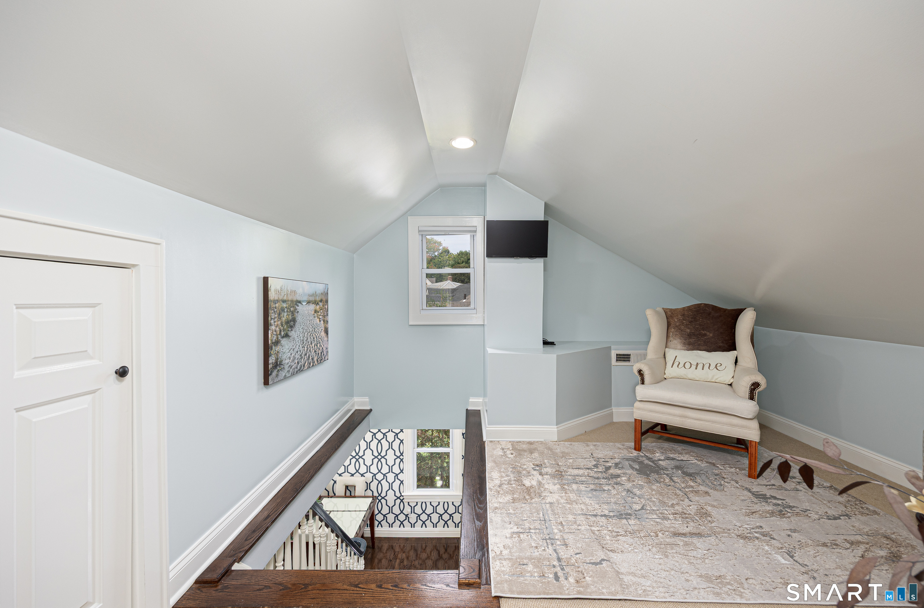70 Taylor North Avenue Property Photo 17