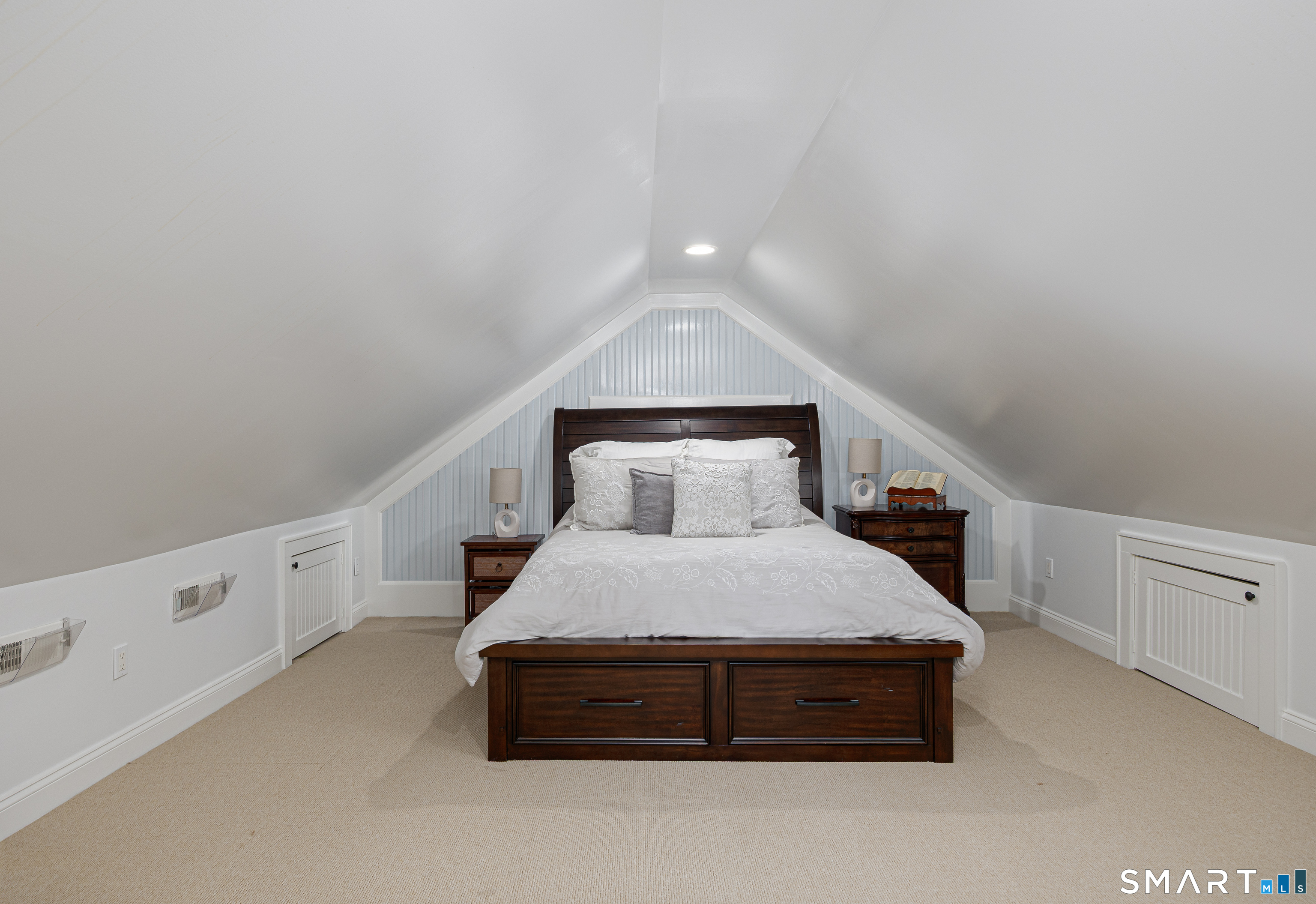 70 Taylor North Avenue Property Photo 18