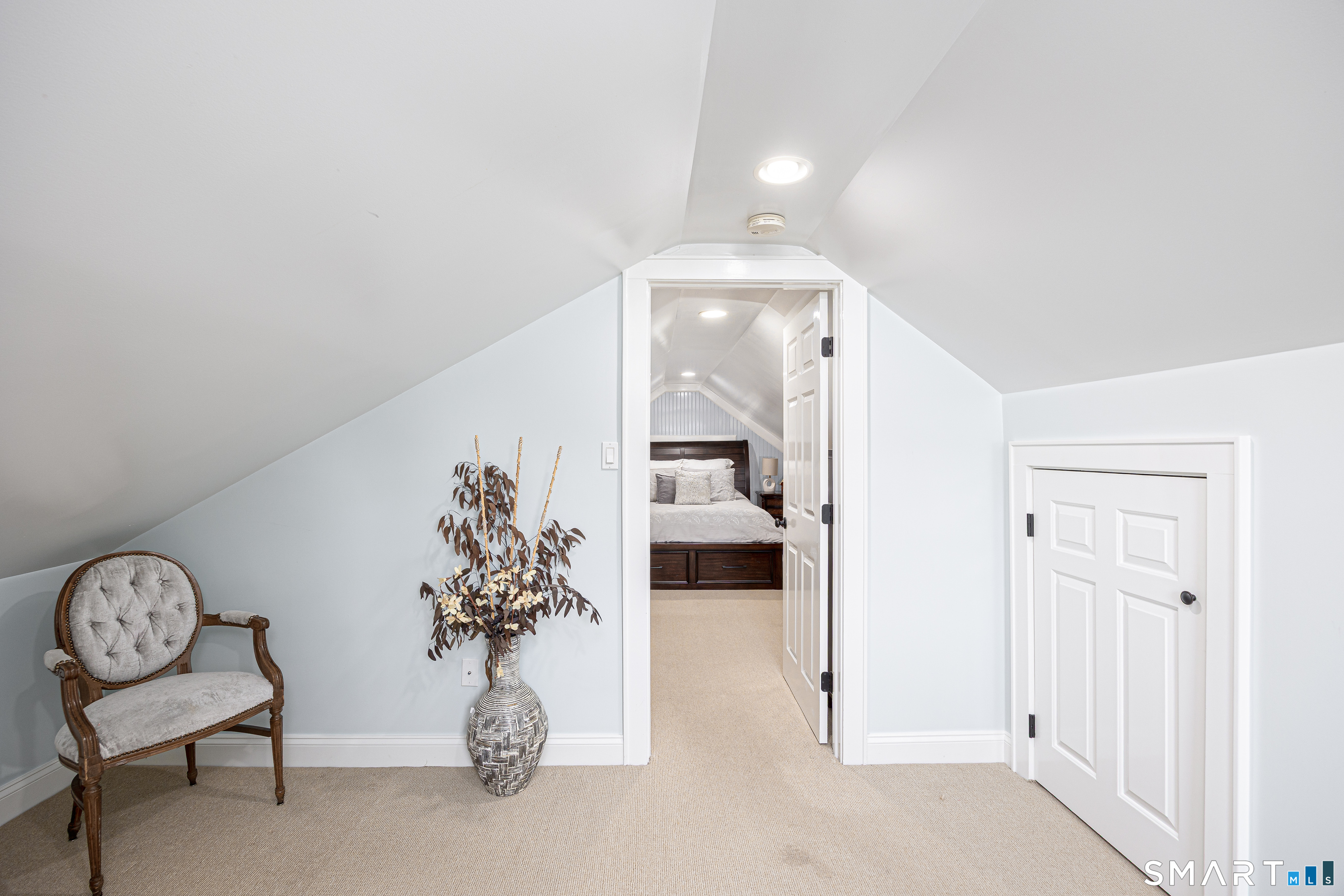70 Taylor North Avenue Property Photo 19