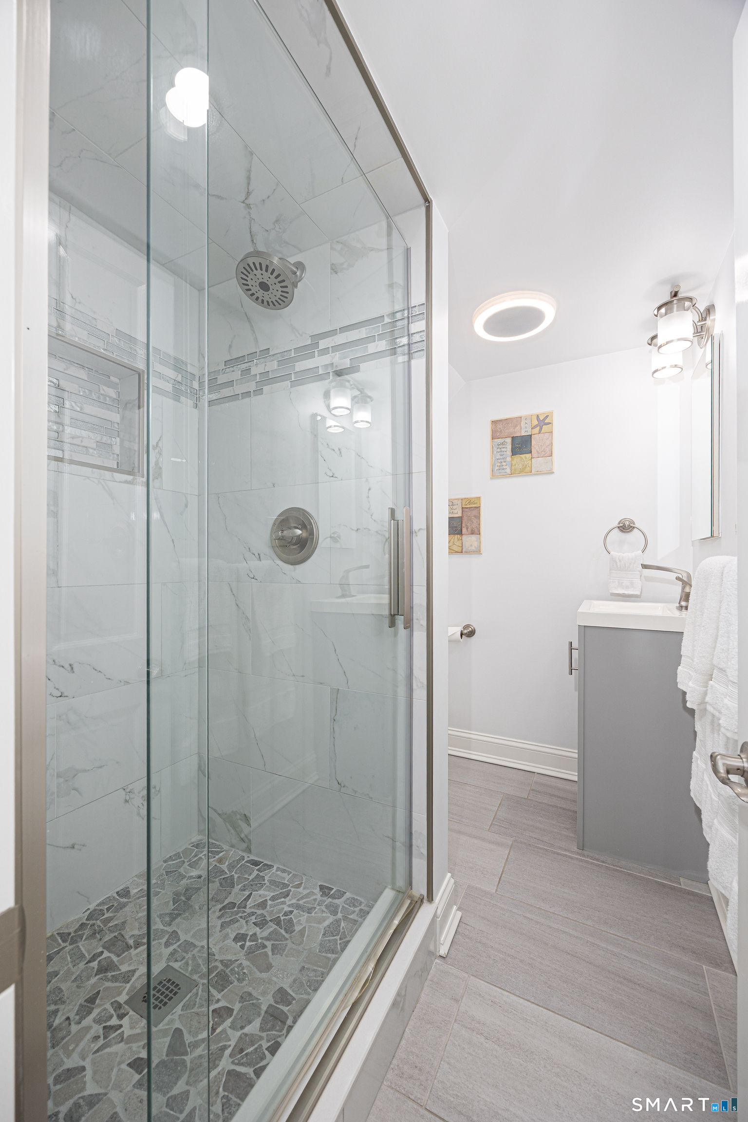 70 Taylor North Avenue Property Photo 22
