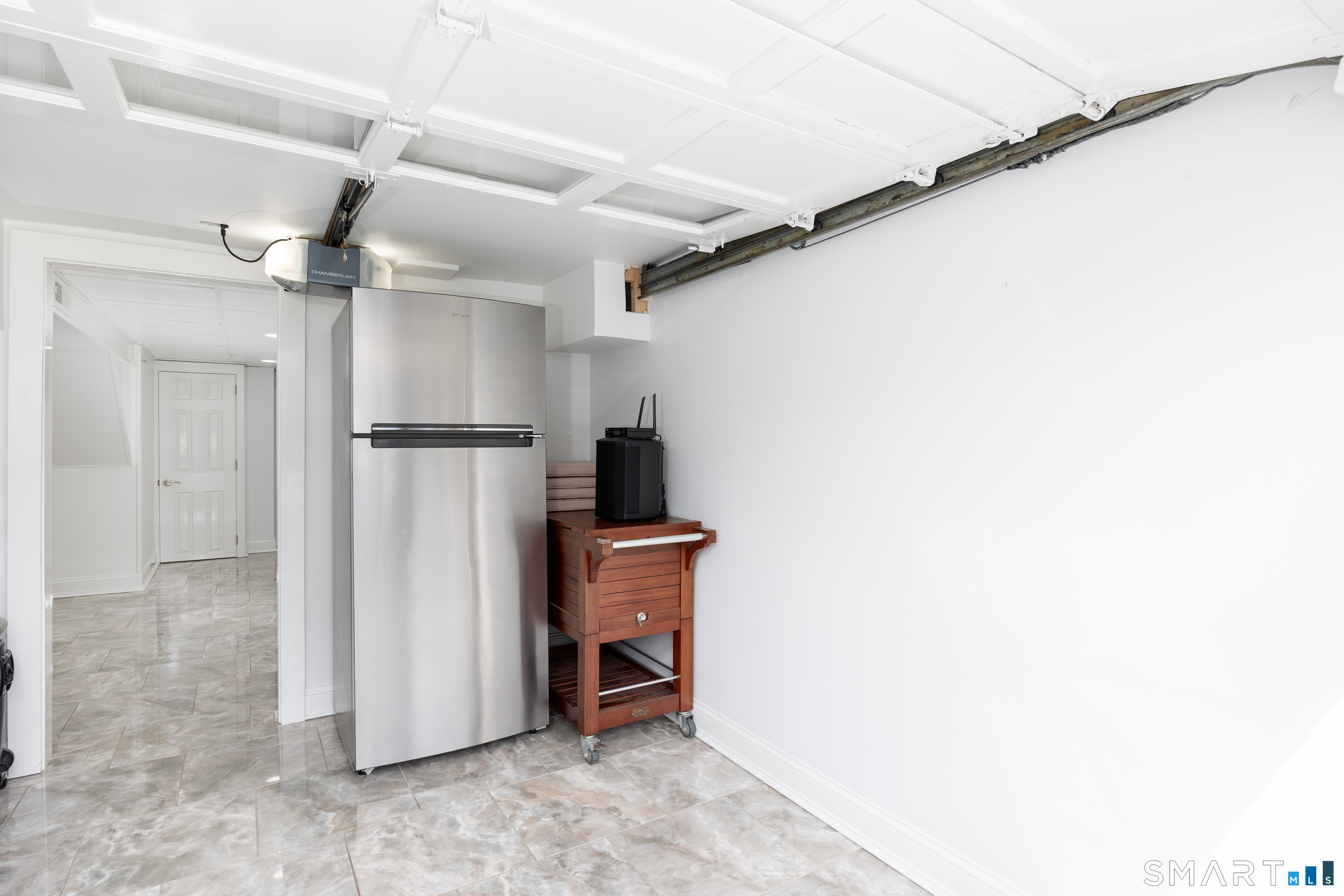 70 Taylor North Avenue Property Photo 25